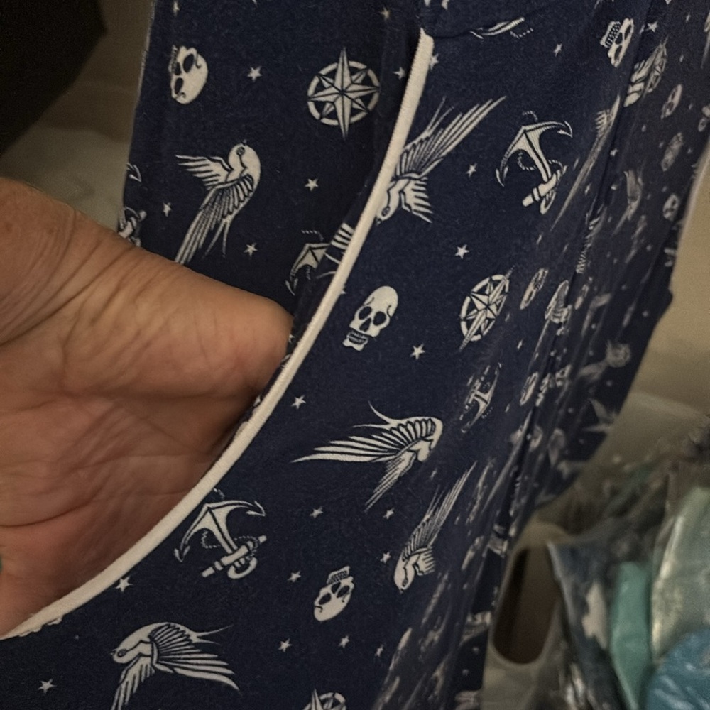 Miss Peregrines peculiar children dress! - Picture 3 of 7